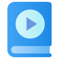 Video Blog